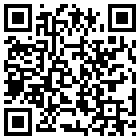 qrcode für MIB Messzeuge 01001028 - Precision Vernier Caliper DIN 862 chrome plated 1/50 1 / 1000