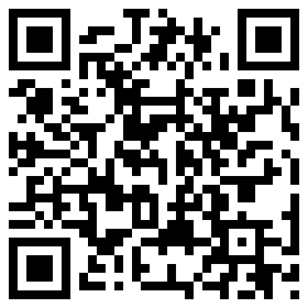 qrcode für Maico ECA120 - Kleinraumventilator IP45 ECA 120 230V 50Hz/60Hz 0 14A 19W IMax 3x1 5qmm