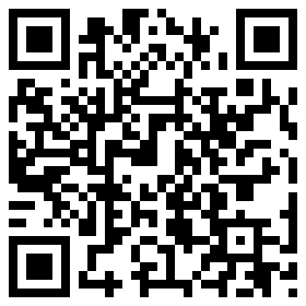 qrcode für Trilux 9002719014 luminaire insert E-Line 762 HE LN 120-865DD