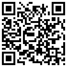 qrcode für Berker 1096608900 central piece with screw clamp