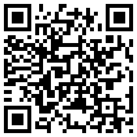 qrcode für Berker 1084898900 central piece with rotary knob 3S S.1 pw glossy