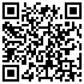 qrcode für Eltako 30100230 - radio actuator multifunction time relay FMZ61 230V