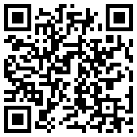 qrcode für Jung CD 590 KO5T SW - rocker symbol door CD590 black illuminated pushbutton