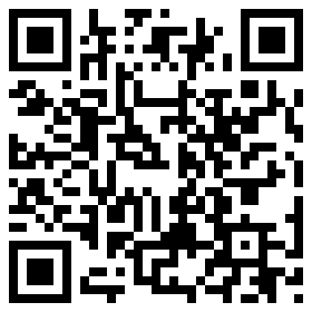 qrcode für HONEYWELL OPT78-2618-21 - DATAMAX STANDARD CUTTER KIT 10MIL STOCK