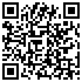 qrcode für Siemens 3VA11123GE460AA0