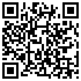 qrcode für EUPEN H07V-K 6,0 QMM HELLL - 