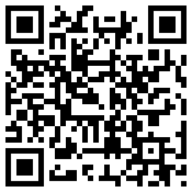 qrcode für Schneider Electric LC1D128G7 - TeSys D contactor - 4P(2 NO + 2 NC) - AC-1 - <= 440 V 25 A - 120 V AC