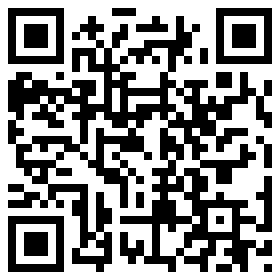 qrcode für Berker 1080608400 central piece with screw clamp alu