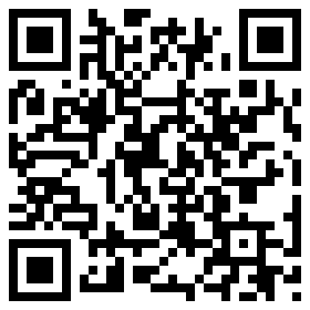 qrcode für Mennekes 3821 - CEE plug Powertop 5x16 amp 6h 400V IP67
