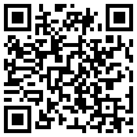 qrcode für Jung 823SL - Spare key 823 SL WG800 IP44