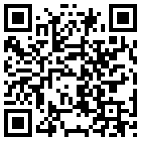 qrcode für Berker 10246094 frame 4-way horizontal alu satin