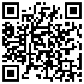 qrcode für Elektra Tailfingen D733/HS-T55/6-D-MRG - 