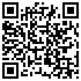 qrcode für Berker 1096204500 central piece with rotary knob black