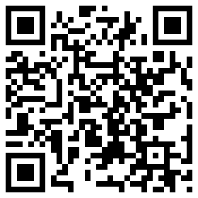 qrcode für Finder 56.34.8.230.0000 - power plug relay 12A 230VAC 4W