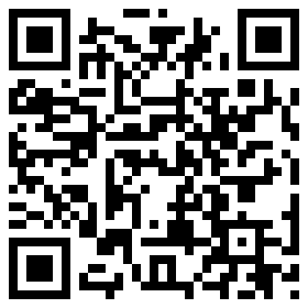 qrcode für Berker 1079710900 central lock for Jal. K. 1 pw