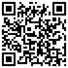 qrcode für Siba 5011806.10 - 