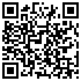 qrcode für Philips MASTER CityWh CDO-TT - 