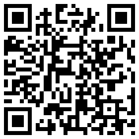 qrcode für Siemens 3RV20314UA10 - 3RV2031 4UA10 circuit breakers motor protection Cl 10 A ausl 32 40A