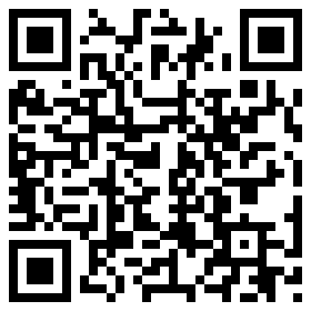 qrcode für Berker 1084190900 central piece with rotary knob