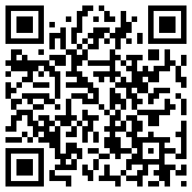 qrcode für Berker 1096208900 central unit with rotary knob
