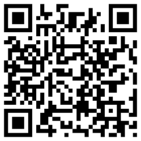 qrcode für Hewlett Packard RM2-5392-000CN - HP NEW HP CASSETTE ASSY (TRAY2)