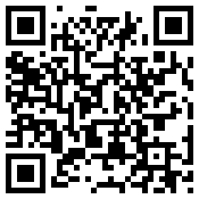 qrcode für Siemens 3VA11163FE460AA0