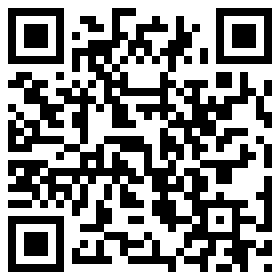 qrcode für Ifm Electronic IG5221 - Inductive sensor Metal thread M18 1