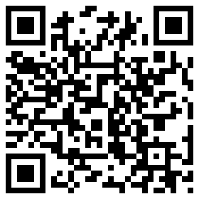 qrcode für CITIZEN POS CTE351XEEBX - Citizen CT E351 USB Ethernet 8 dots/mm (203 dpi) black
