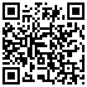 qrcode für Bachmann 343.174 - 