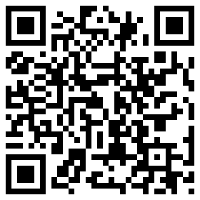 qrcode für Siemens 3NY1212 - Molded 300x290mm switch 3NP54