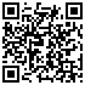 qrcode für Cimco 142229 - 142 229 Cablejet spare tape fiberglass rod 120m