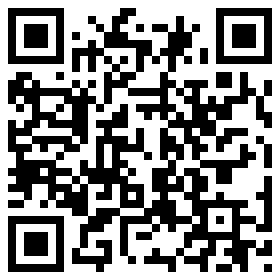 qrcode für Berker 1084608400 central unit with rotary knob 3S Q.1/Q.3 alu