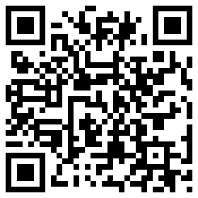qrcode für OBO Bettermann MS 41 L 1M 2 FT - 