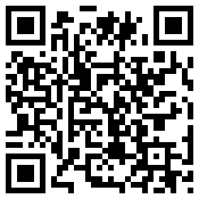 qrcode für Cimco 162044 - 162 044 Cloth tape 38x50mm yellow