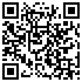 qrcode für Moeller Electric M22S-DRLH-G-X1 - 