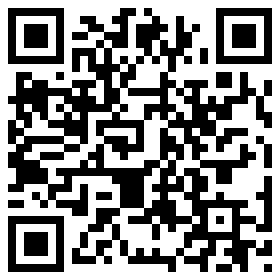 qrcode für APC AR7706 - Rack Mount Black