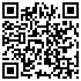 qrcode für Hager MBS363 - built 3 pin B63 Quick Connect plug technology