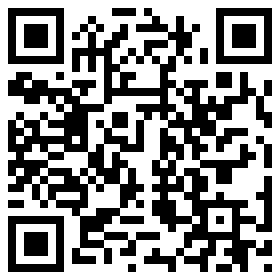 qrcode für Berker 1079720300 central lock for Jal.K.5 Alu