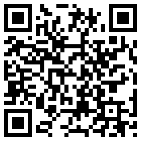 qrcode für Trilux 9002718404 luminaire insert E-Line 762 HE