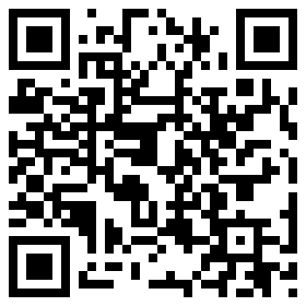 qrcode für CRU DataPort 35130-3130-0000