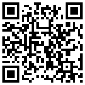 qrcode für Cimco 117225 - 