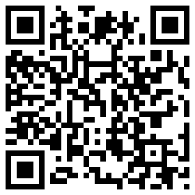 qrcode für Trilux 9002717532 luminaire insert 763 LW 200-830ET
