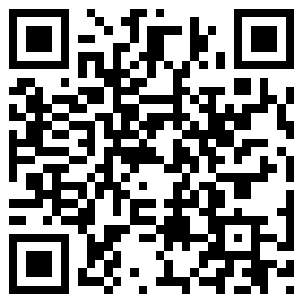 qrcode für Lappkabel ÖLFLEX CLASSIC 400 P - 