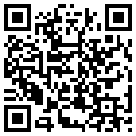 qrcode für Siemens 5ST3731 - pin busbar 1 phase 10 sq = 1