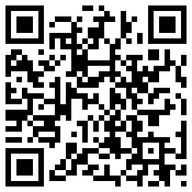 qrcode für Siemens 3RA6400-2CB43 (3RA64002CB43)