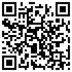 qrcode für HONEYWELL OPT78-2655-21 - DATAMAX BASIC PEEL PRESENT SENSOR