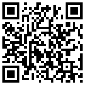 qrcode für Trilux 9002717925 luminaire insert E-Line 762 HE