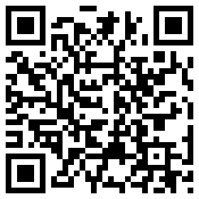 qrcode für Moeller Electric STZ0,63(*/*) - 