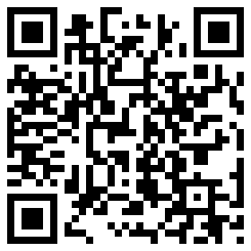 qrcode für Busch Jaeger 6125/01-885 - 