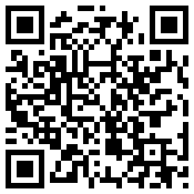 qrcode für WAGO 50046524 - 771 9993 / 107 501 connecting cable 5m long black 3x2 5qmm